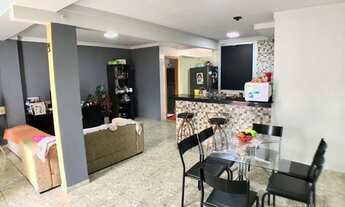 Imagem 5: BELéM - Casa Padrão - Umarizal