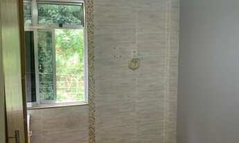 Imagem 7: Ótima oportunidade perto do centro de Teresópolis - RJ