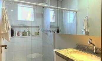 Imagem 4: Vendo apartamento no santa mônica residence