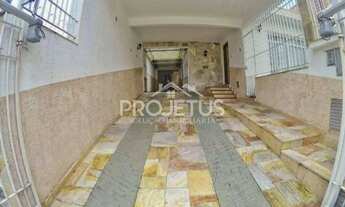 Imagem 7: Vendo Casa 191 m², 3 Dorm, 1 Suíte 3 Vagas, Jardim Salete - Taboão da Serra