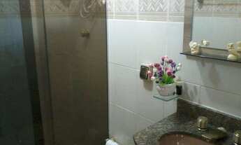 Imagem 1: Apartamento PARQUE MANDAQUI SAO PAULO SP Brasil