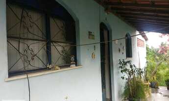 Imagem 3: Casa à venda no bairro Sossego - Itaboraí/RJ