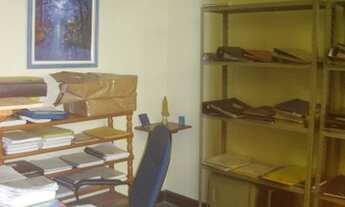 Imagem 7: Imóvel ideal para Clínicas, Empresas e Cartórios