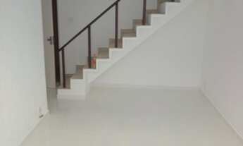 Imagem 3: Apartamento com 2 quartos, próximo ao centro de Campo Grande - Rio de Janeiro - RJ