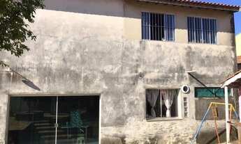 Imagem 4: Sobrado comercial