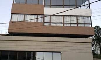 Imagem 2: Bento Gonçalves - Apartamento Padrão - São Francisco