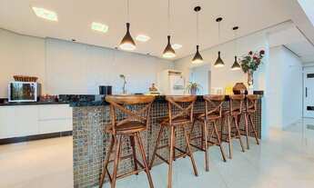 Imagem 7: Venda Casa com 3 dormitórios