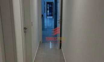 Imagem 2: Casa térrea no Boqueirão com 3 dormitórios