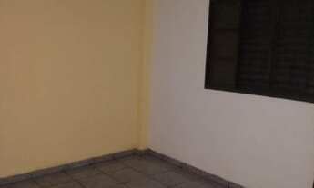 Imagem 7: Casa para aluguel com 51 metros quadrados com 1 quarto em Santa Terezinha - Piracicaba - S