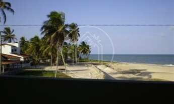 Imagem 6: RIO DO FOGO - Casa Padrão - Centro