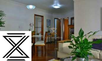 Imagem 7: Apartamento Residencial à venda, Vila Mascote, São Paulo -