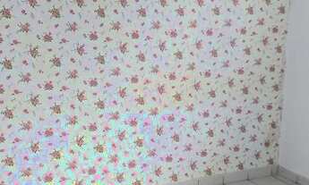 Imagem 6: Apartamento para venda possui 40 metros quadrados com 2 quartos em Cidade Nova - Aracaju