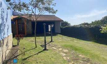 Imagem 7: Casa com 3 dormitórios para alugar, 210 m² por R$ 3.500/mês - Paião - Guararema/SP