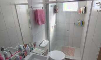 Imagem 7: Apartamento para Locação em Salvador, Armação, 3 dormitórios, 2 suítes, 4 banheiros, 2 vag