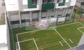 Imagem 2: Apartamento para Venda em Criciúma / SC no bairro Vera Cruz Ref.:AP151