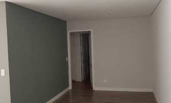 Imagem 2: Apartamento com 3 dormitórios à venda, 129 m² por R$ 1.260.000,00 - Jardim Paulista - São