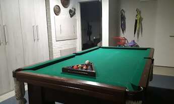 Imagem 6: Casa com 2 dormitórios à venda, 323 m² por R$ 820.000,00 - Duque de Caxias - Sapucaia do S