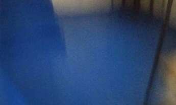 Imagem 6: Sobrado com 2 dormitórios, 425 m² - venda por R$ 2.300.000,00 ou aluguel por R$ 15.000,00