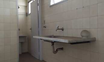 Imagem 6: Apartamento para venda tem 58 metros quadrados com 1 quarto em Centro - Piracicaba - SP