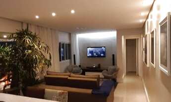 Imagem: Apartamento para Venda em São Paulo, Imirim