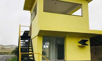 Imagem 4: Galpão/Depósito/Armazém para Alugar, 3.135 m²