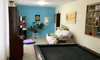 Imagem 3: Sobrado Lindo com salão de Festas em Condomínio fechado