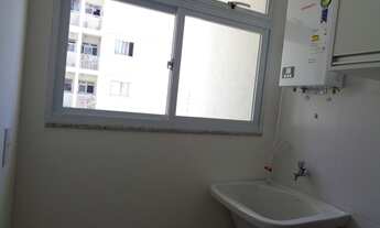 Imagem 5: APARTAMENTO RESIDENCIAL em VILA VELHA - ES, PRAIA DE ITAPARICA