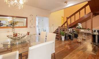 Imagem 5: PORTO ALEGRE - Casa Padrão - CHÁCARA DAS PEDRAS