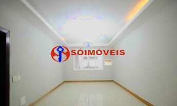 Imagem 3: Apartamento para venda com 295 metros quadrados com 4 quartos em Ipanema - Rio de Janeiro