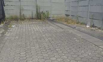 Imagem 2: EXCELNTE PREDIO COMERCIAL