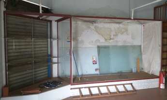 Imagem 3: Ponto para alugar, 10 m² por R$ 1.200,00/mês - Centro - Uberaba/MG