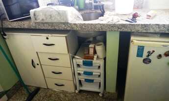 Imagem 5: Sala/conjunto à venda em Belo Horizonte