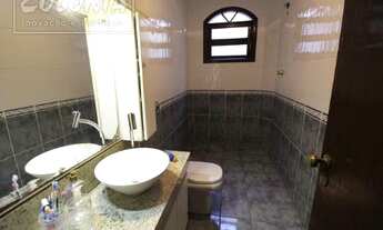 Imagem 6: Santo André - Casa Padrão - Jardim Las Vegas