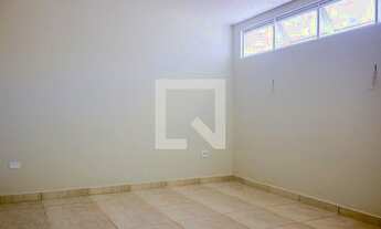 Imagem 7: Casa para Aluguel - Tabajaras, 5 Quartos, 100 m2