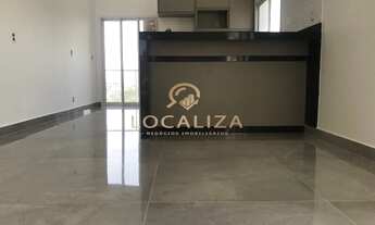 Imagem 5: CASA RESIDENCIAL em CAÇAPAVA - SP, Reserva do Vale