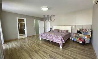 Imagem 6: O Menor valor no Del Lago