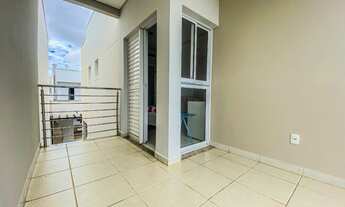 Imagem 7: Casa de condomínio Pacém