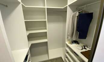 Imagem 2: V.S Oportunidade de morar no Paiva