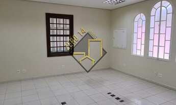 Imagem 3: EXCELENTE CASA A VENDA NO CENTRO DA CIDADE OTIMA LOCALIZAÇAO