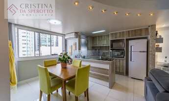 Imagem 3: Balneário Camboriú - Apartamento Padrão - Centro