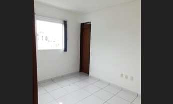 Imagem 6: Apartamento para Venda nos Bancários - João Pessoa