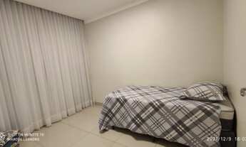 Imagem 5: Apartamento para venda com 75 metros quadrados com 3 quartos