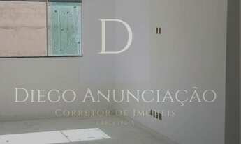 Imagem 2: Apartamento para Venda em Lauro de Freitas, Vila Praiana, 2 dormitórios, 1 suíte, 1 banhei