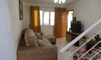 Imagem 3: Linda Casa Jardim Alvorada