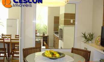 Imagem 7: Aldeia da Serra, Morada dos Lagos