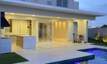 Imagem 2: Condomínio Residencial Duas Marias