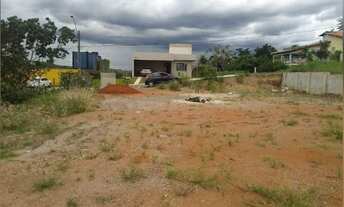 Imagem 4: Terreno 1071m2 Jardim Botânico Escriturado