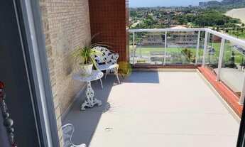 Imagem 3: Cobertura para Venda em Bertioga, Indaiá, 2 dormitórios, 2 suítes, 2 banheiros, 2 vagas