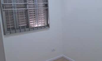 Imagem 8: SÃO PAULO - Apartamento Padrão - BROOKLIN PAULISTA