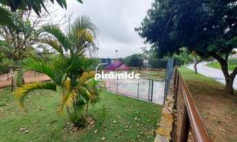 Imagem 6: Lote/Terreno para venda possui 362 metros quadrados em Caçapava Velha - Caçapava - SP